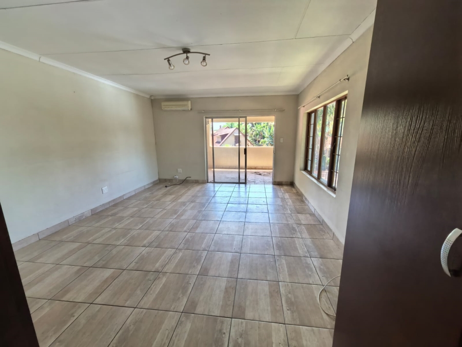 3 Bedroom Property for Sale in Waterval East North West